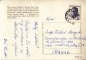 Preview: Schloss Frauenberg 1959 95 001 ●